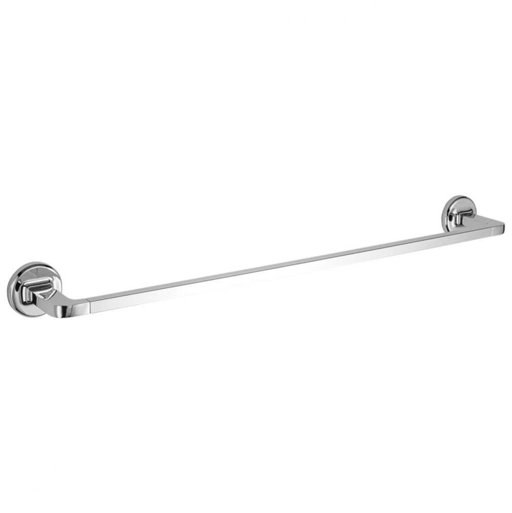 Kendari™ 18&apos;&apos; Towel Bar