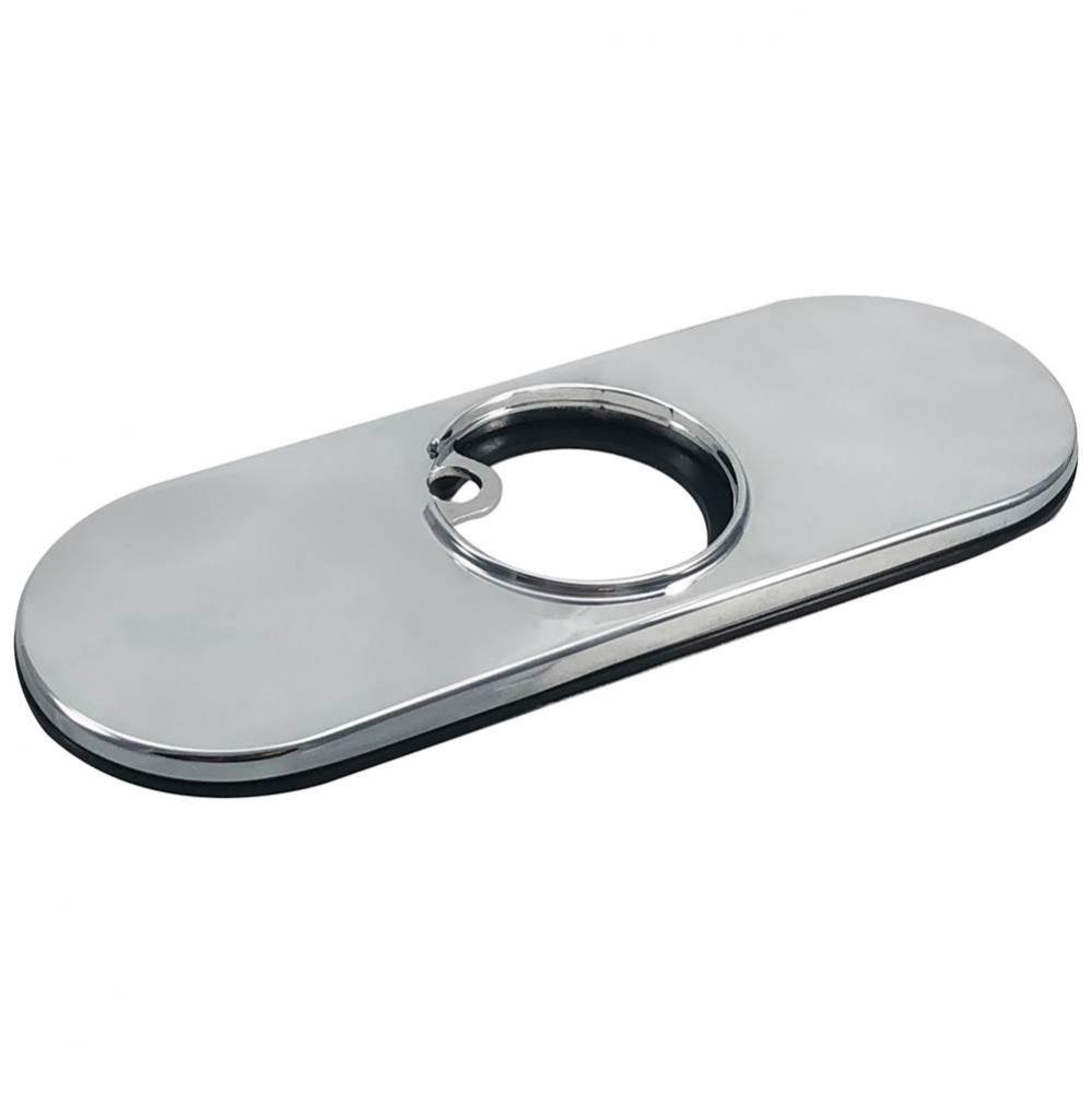 Trinsic&#xae; Escutcheon