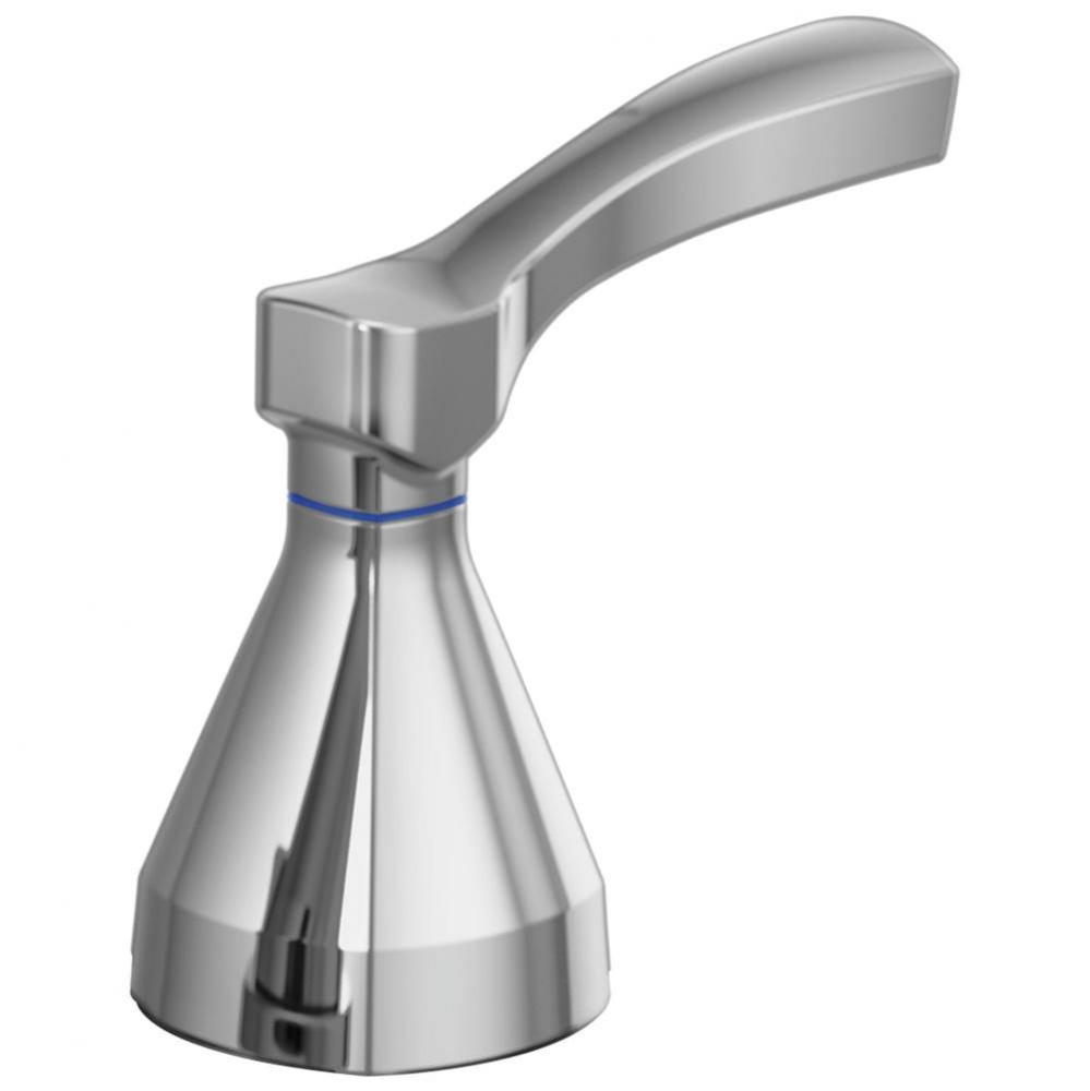 Stryke&#xae; Handle - 2L Right ASM Bath Faucet