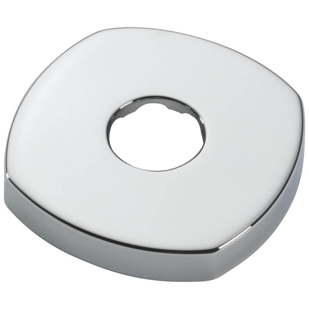 Stryke&#xae; Shower Flange - 14S/17S/17T Shower