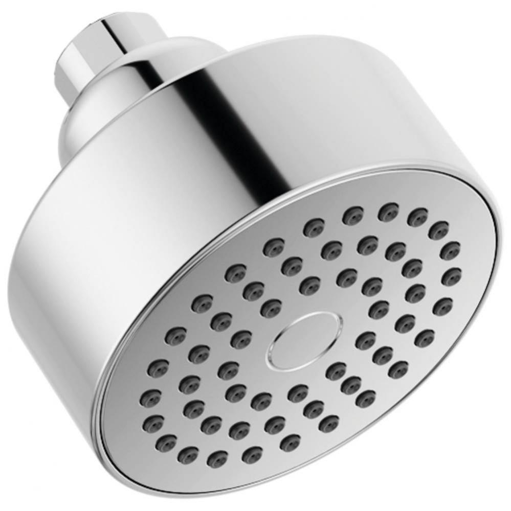 Modern™ Round Showerhead