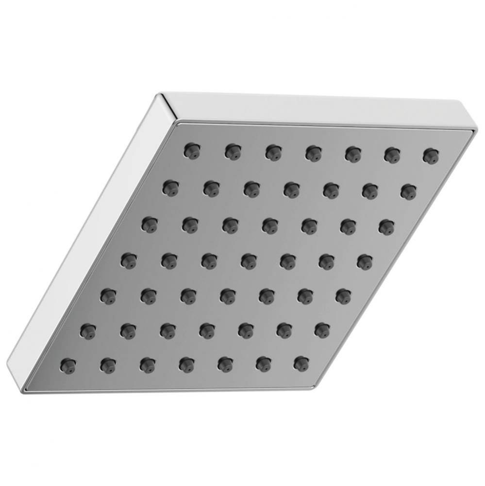 Modern™ Square Showerhead