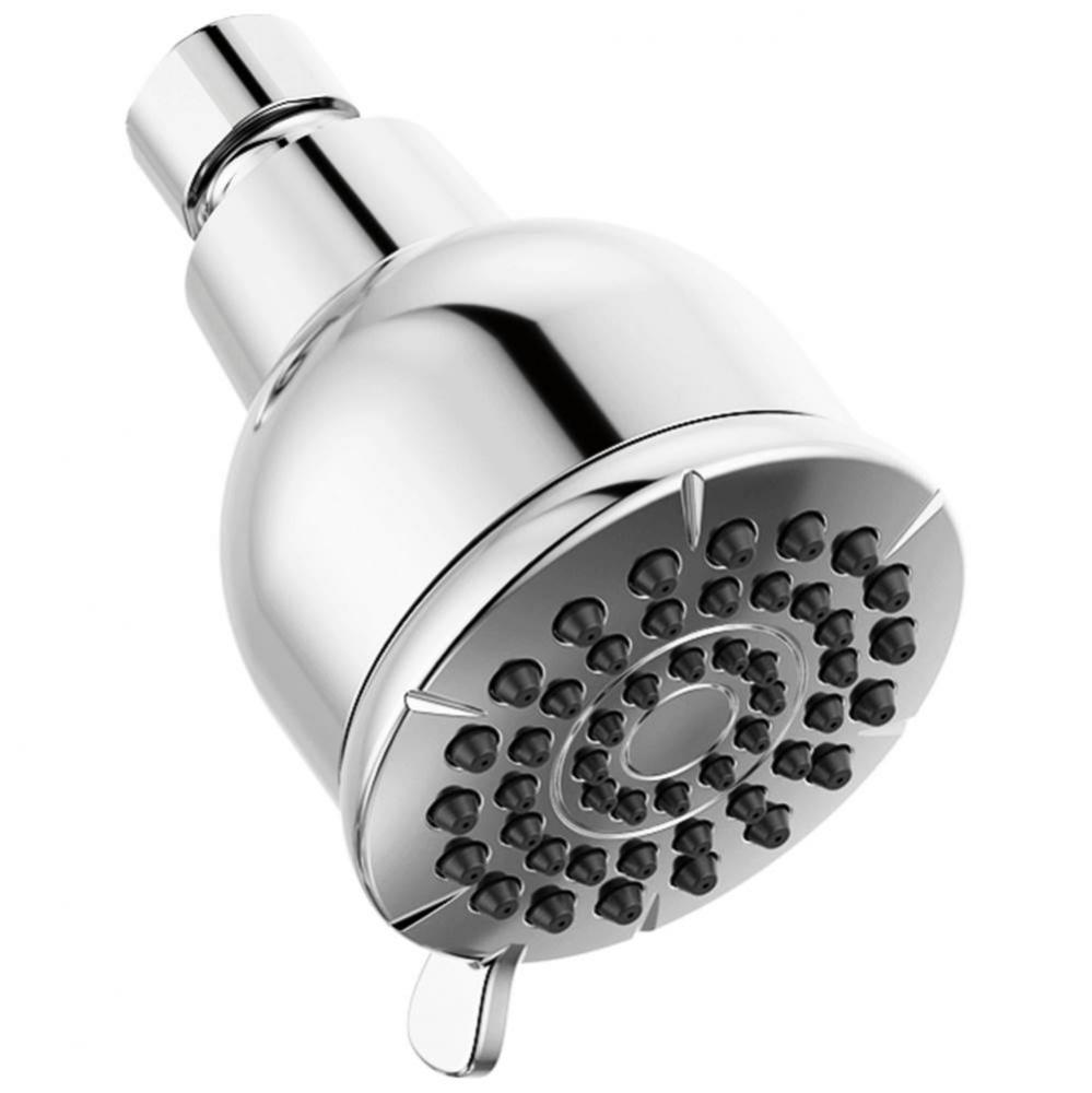 Foundations&#xae; 2-Setting Shower Head