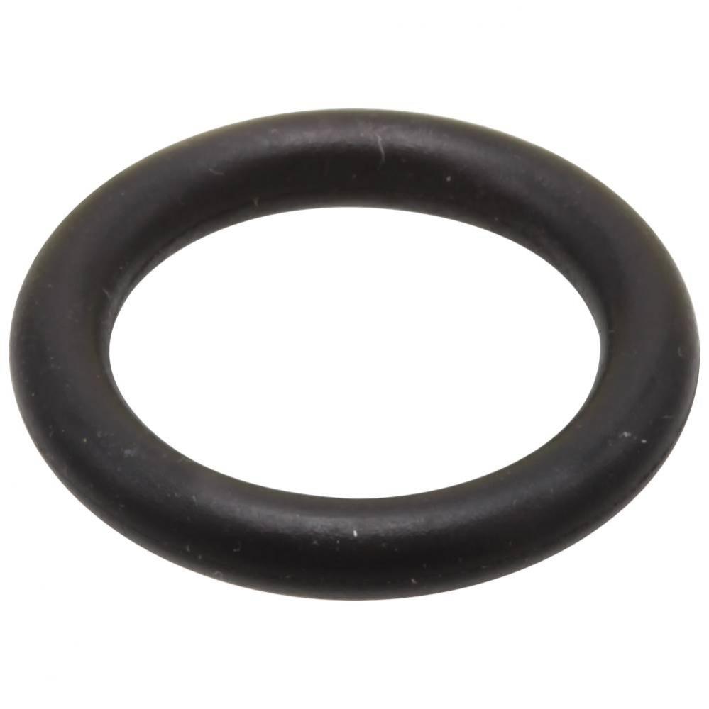 Waterfall&#xae; O-Ring