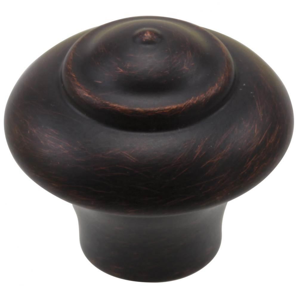 Victorian&#xae; Finial - Large - Roman Tub