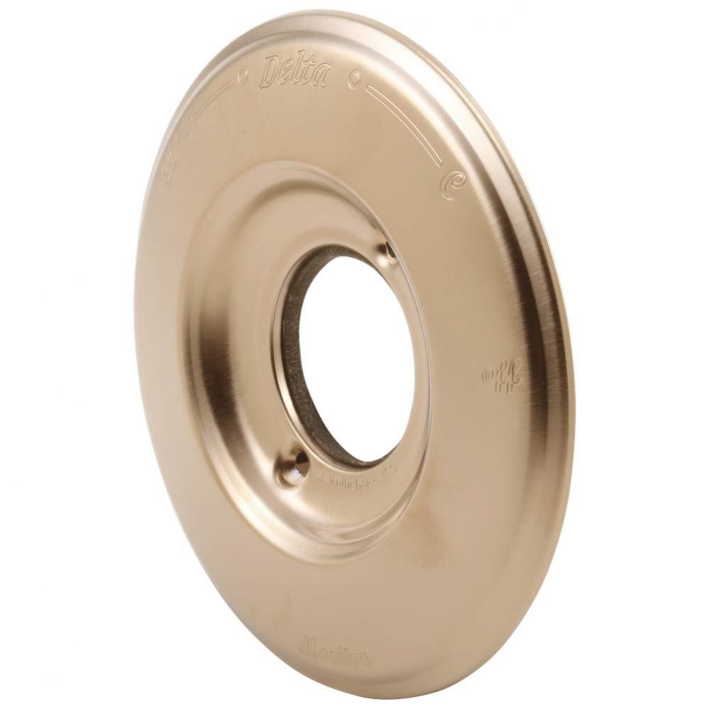 Other Escutcheon - 14 Series