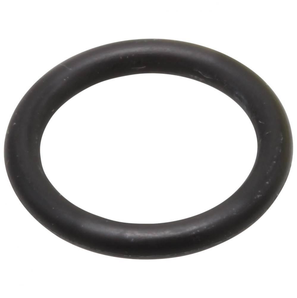 Victorian&#xae; O-Ring