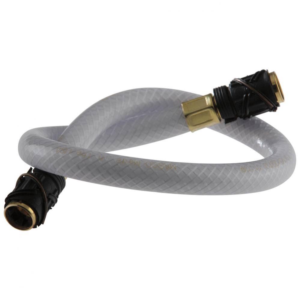 Victorian&#xae; Quick-Connect Hose