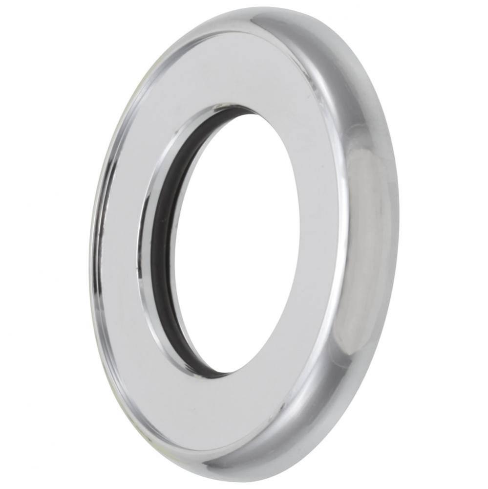 Other Trim Ring - Diverter Handle