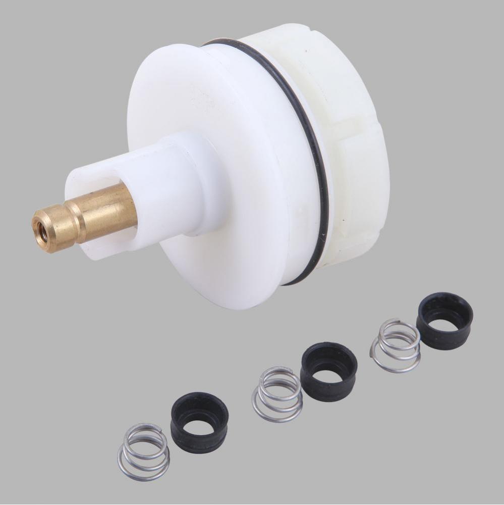 Diverter Cartridge - Jetted Shower XO&#xae;