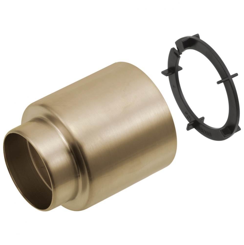 Other Trim Sleeve &amp; Spacer