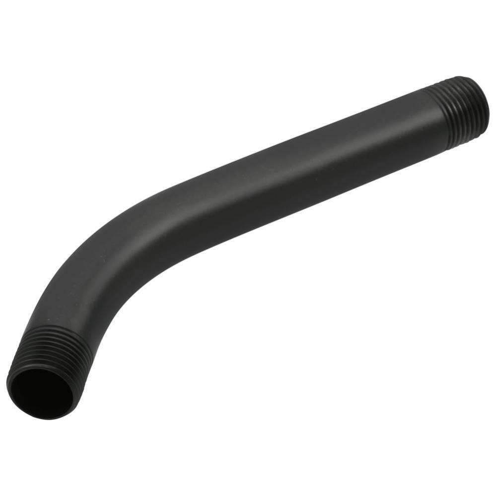 Other Shower Arm