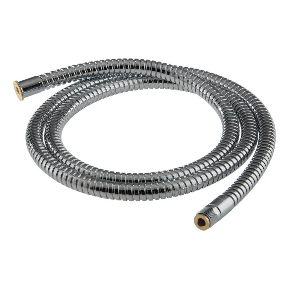 Pivotal: Roman Tub Hose and Gaskets