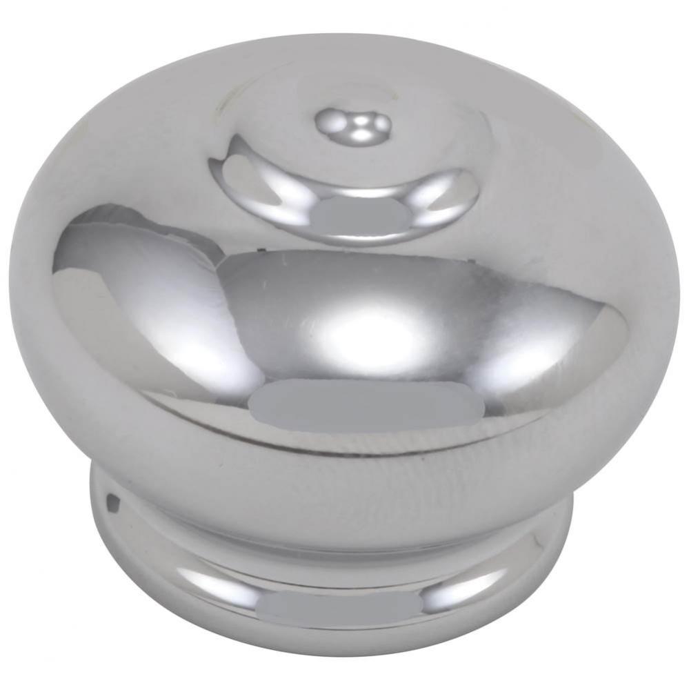 Leland&#xae; Finial - Bathroom