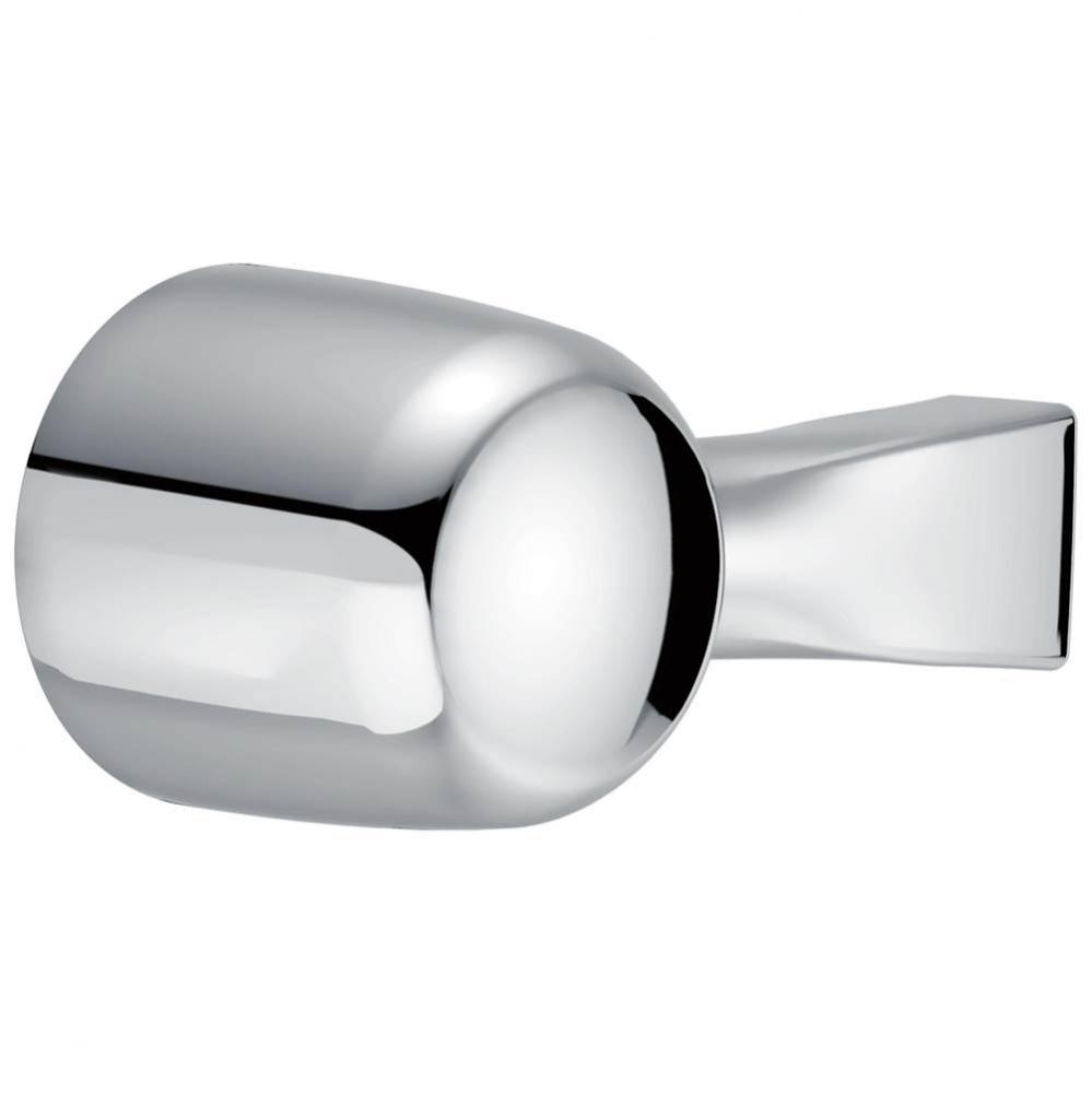 Dryden™ Metal Lever Handle Kit - 14 Series