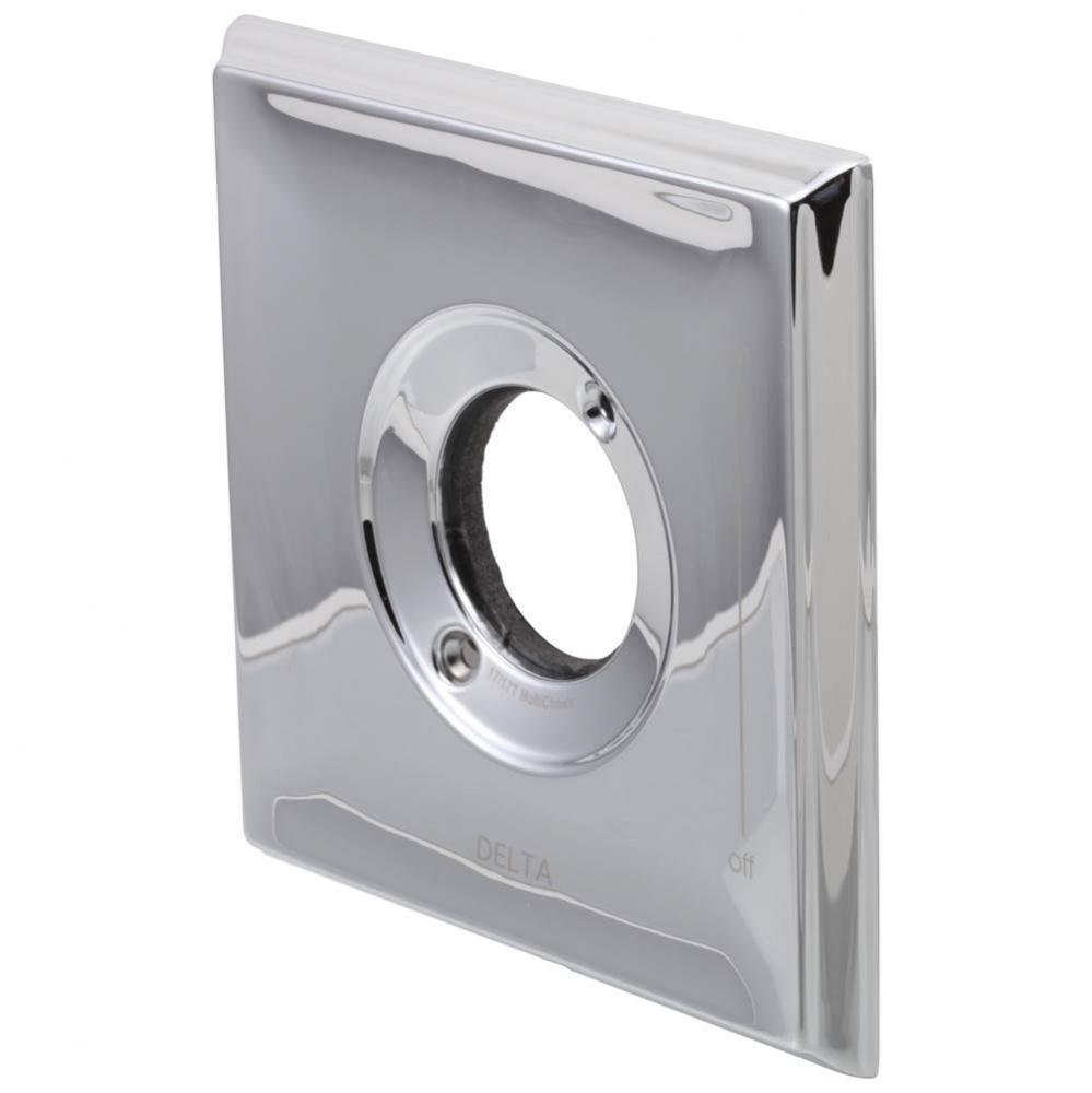 Dryden™ Escutcheon - 17 Series