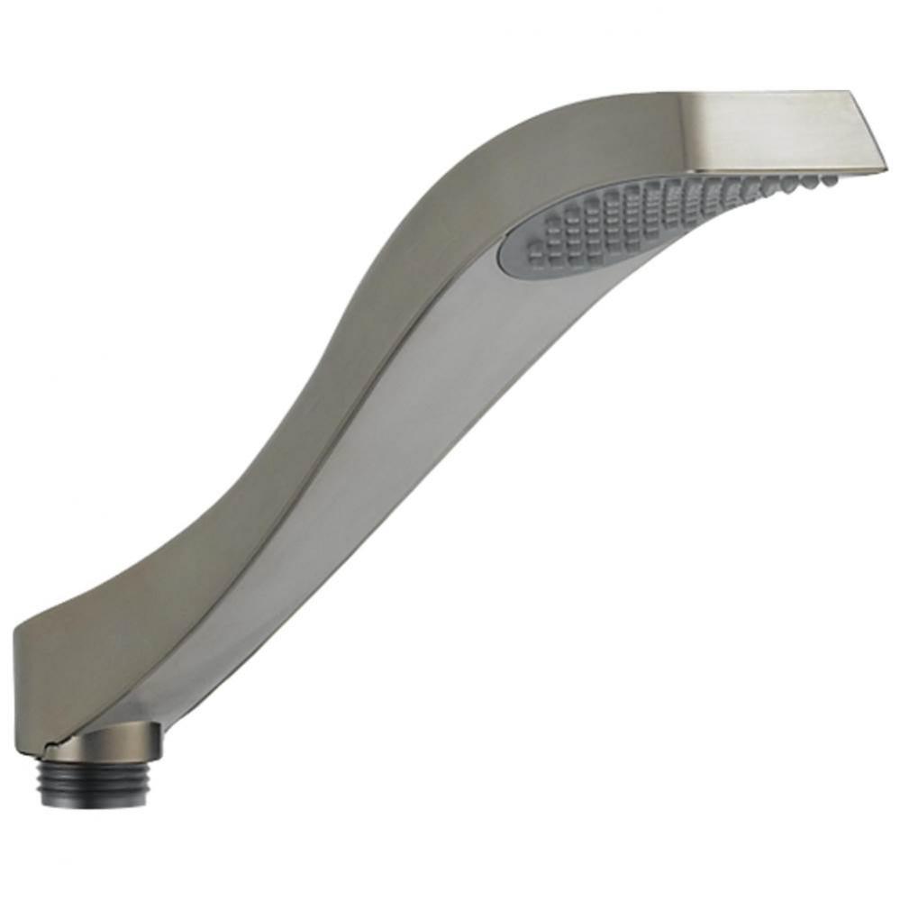 Dryden™ Hand Shower - Roman Tub