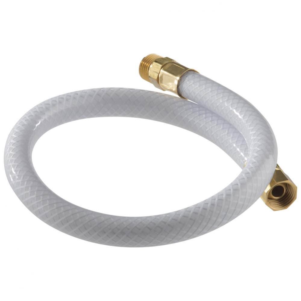 Other Hose - 16&apos;&apos; - Kitchen or Bathroom