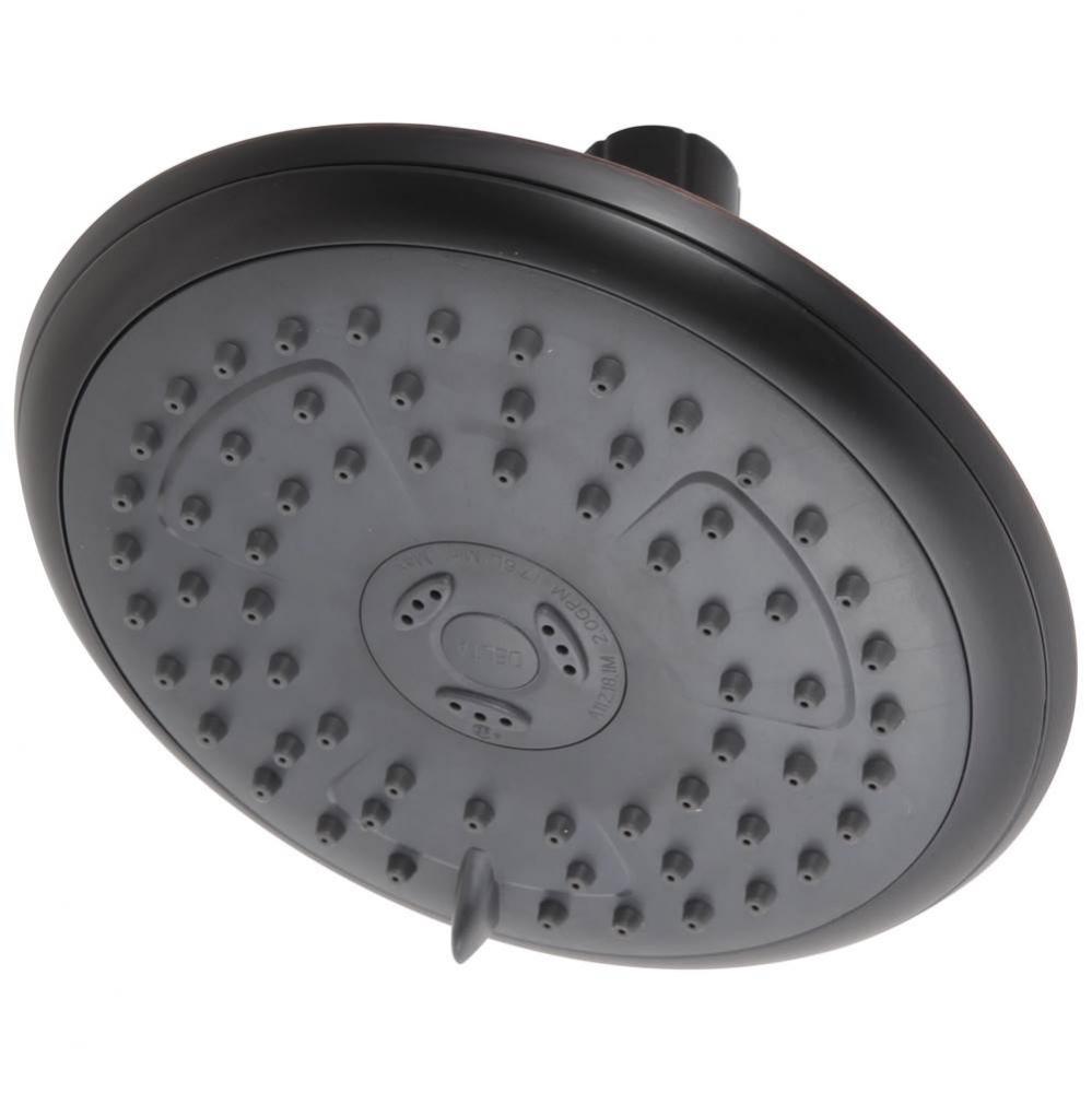 Porter&#xae; Shower Head