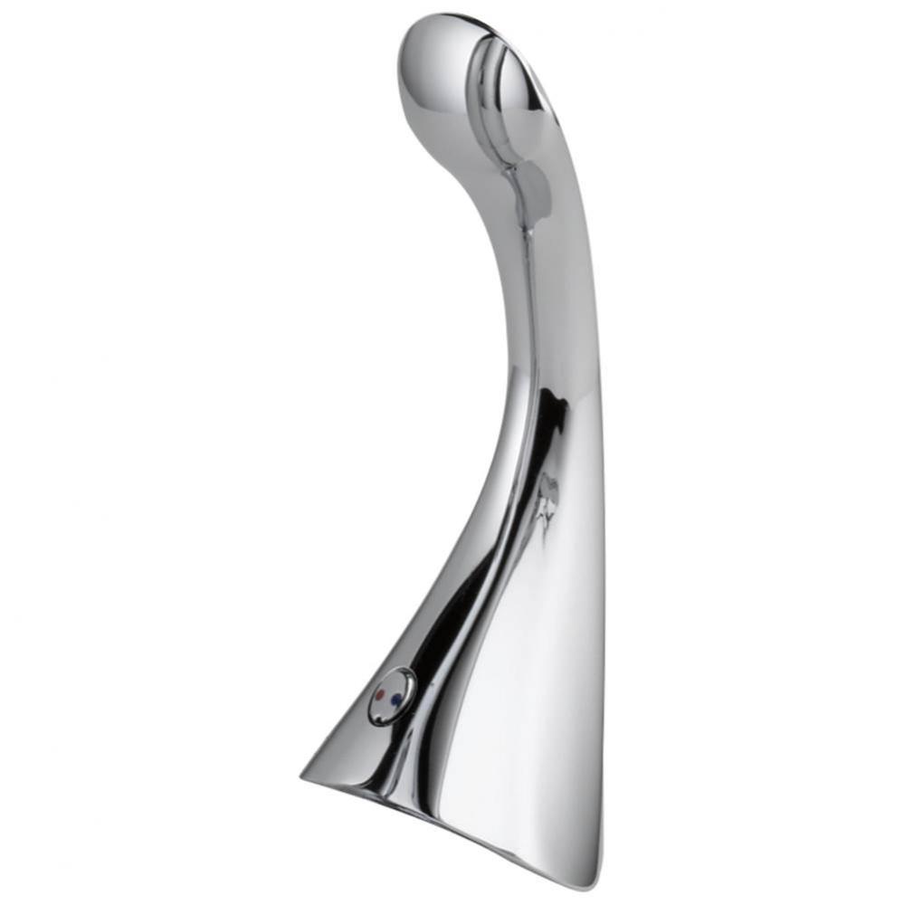 Addison™ Metal Lever Handle Kit - Kitchen