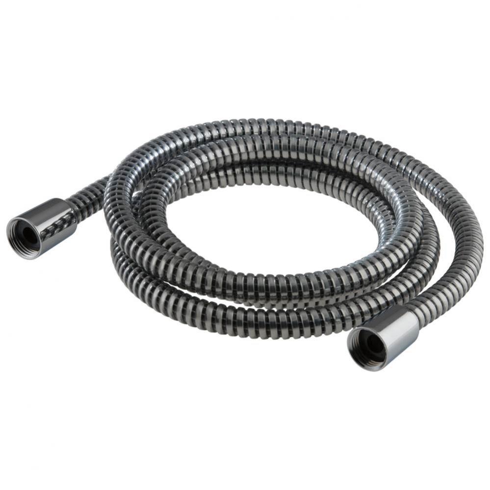 Universal Showering Components Hand Shower Hose &amp; Gaskets - 69&apos;&apos; UltraFlex&#xae;