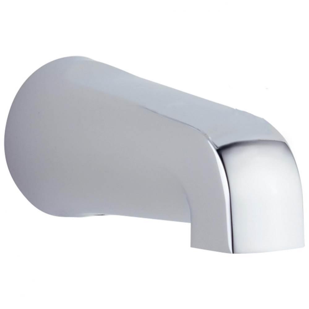 Foundations&#xae; Tub Spout - Non-Diverter