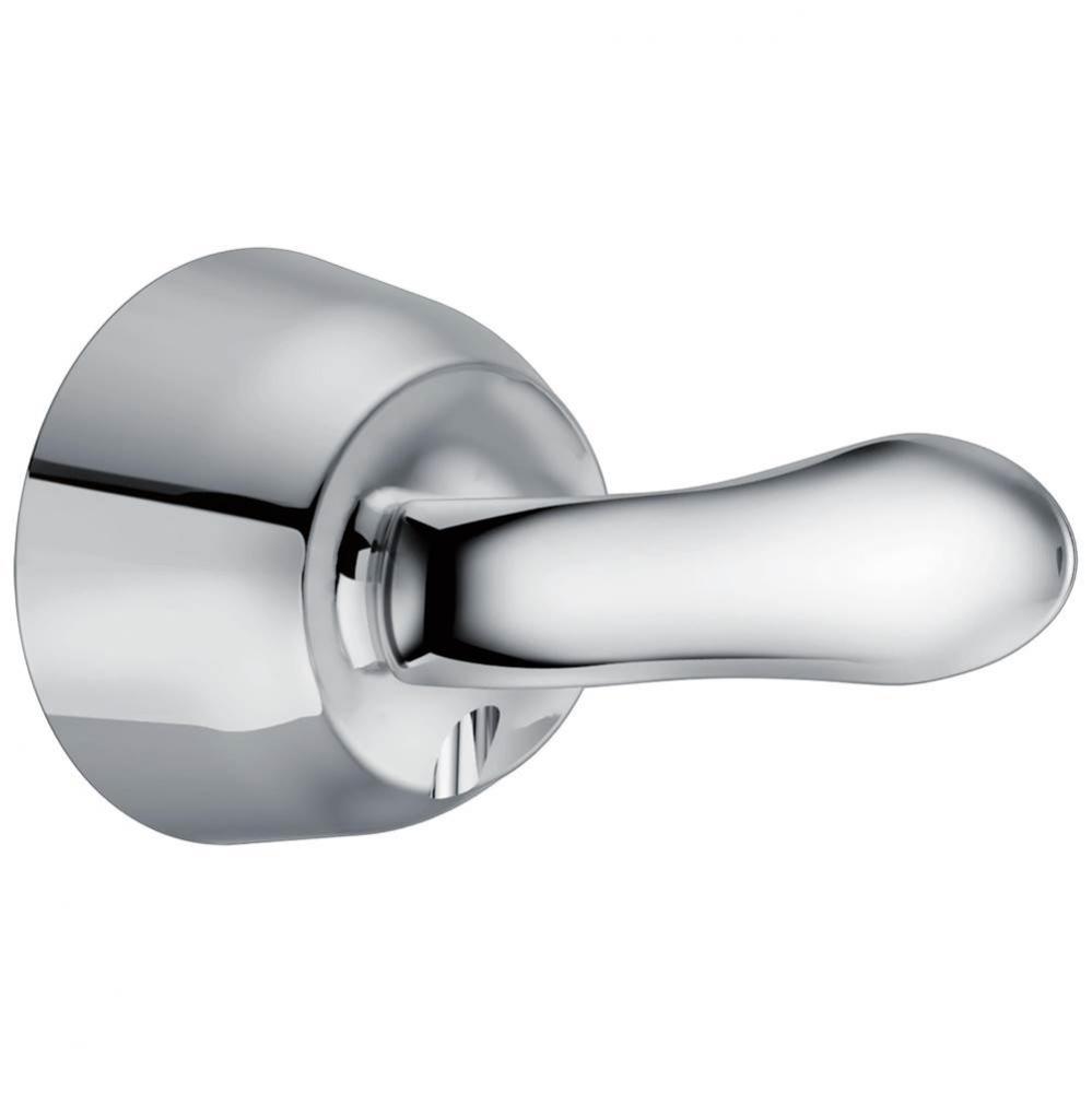 Linden™ Metal Lever Handle Kit - 14 Series