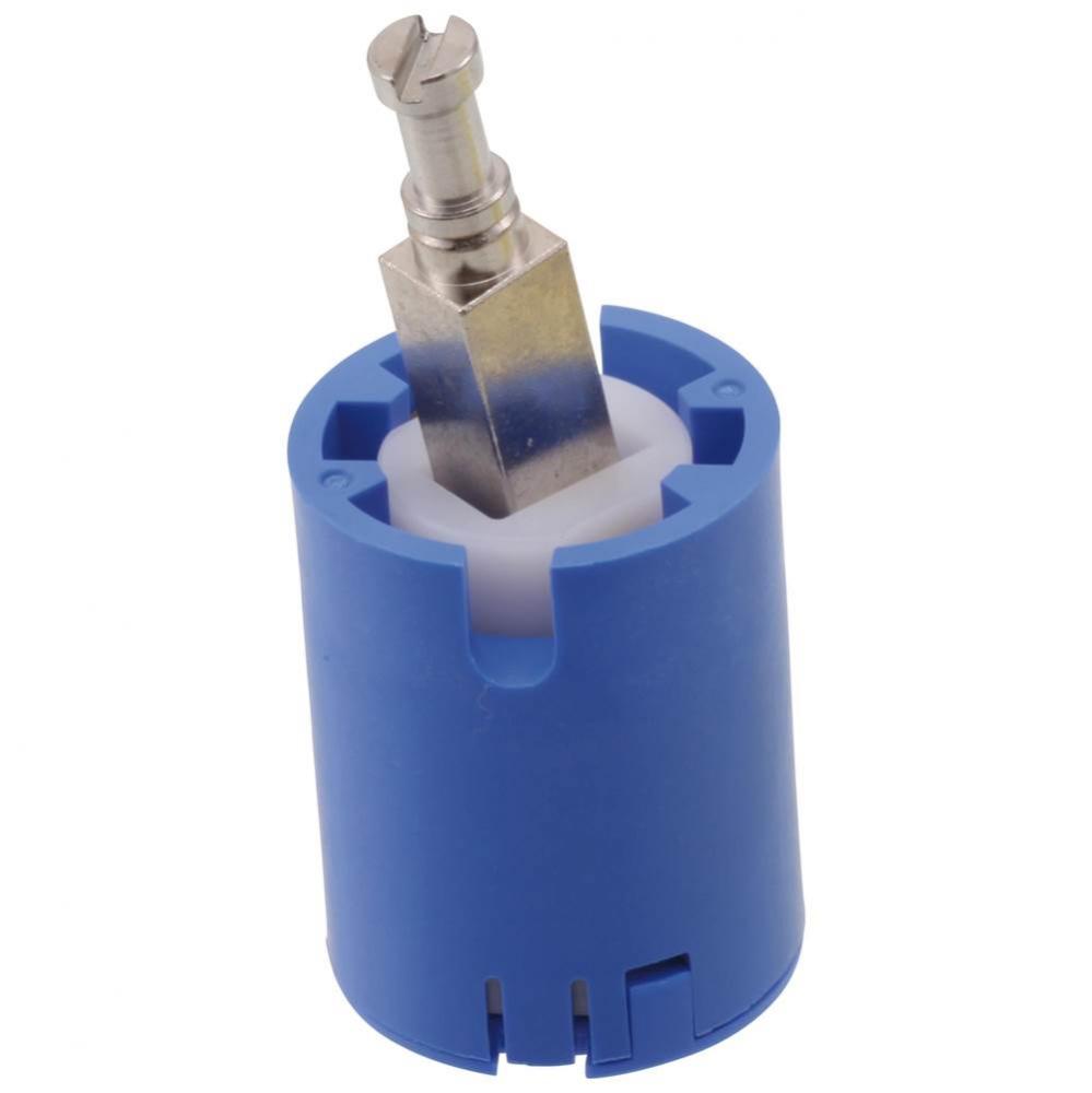 Nyla&#xae; Cartridge &amp; Adapter