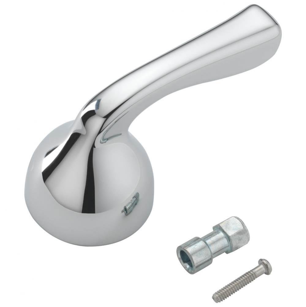 Foundations&#xae; Metal Lever Handle Kit - Tub &amp; Shower