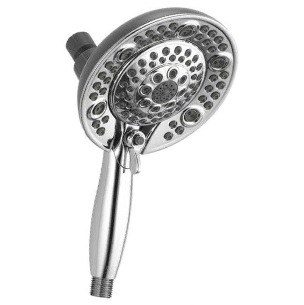 Other In2ition&#xae; Two-in-One Shower