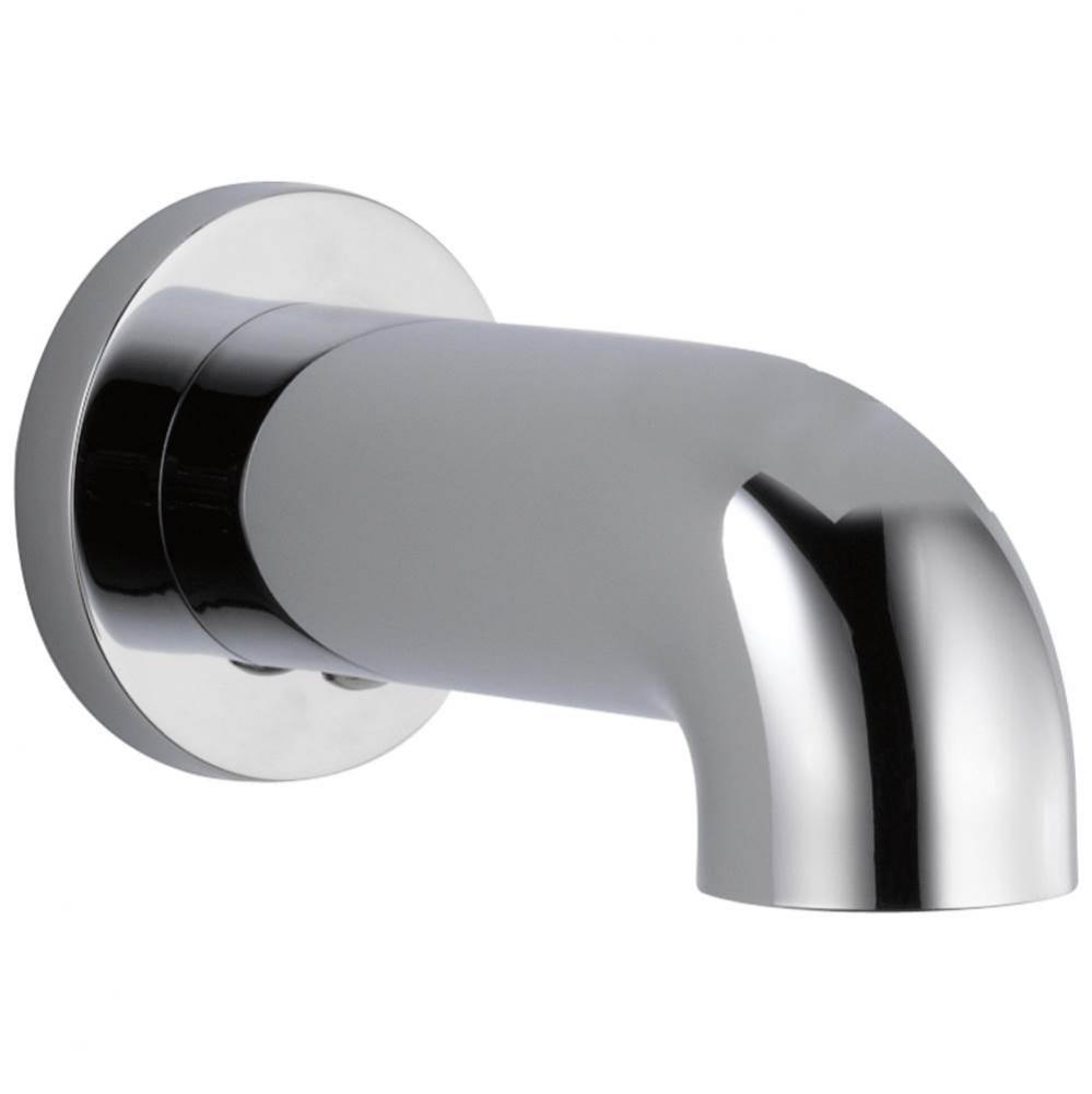 Trinsic&#xae; Tub Spout - Non-Diverter