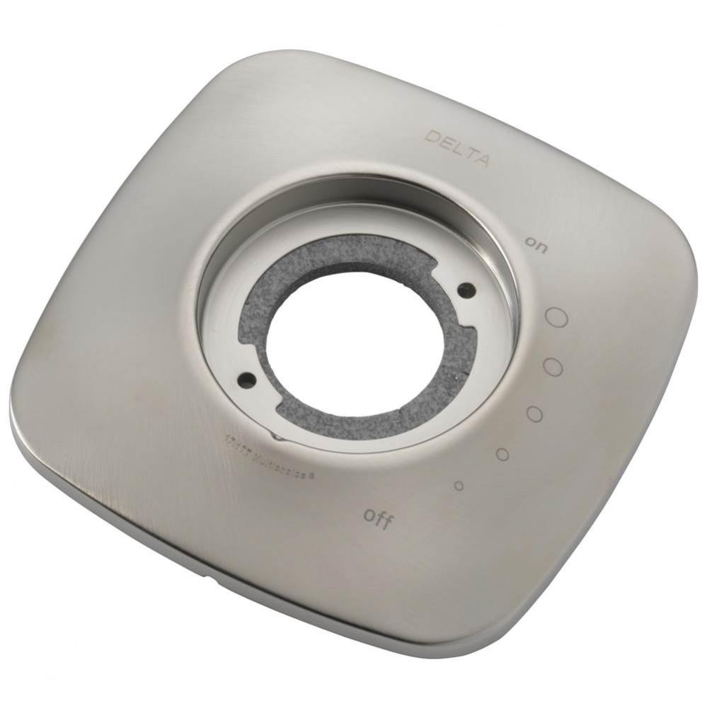 Tesla&#xae; Escutcheon - 17T Series