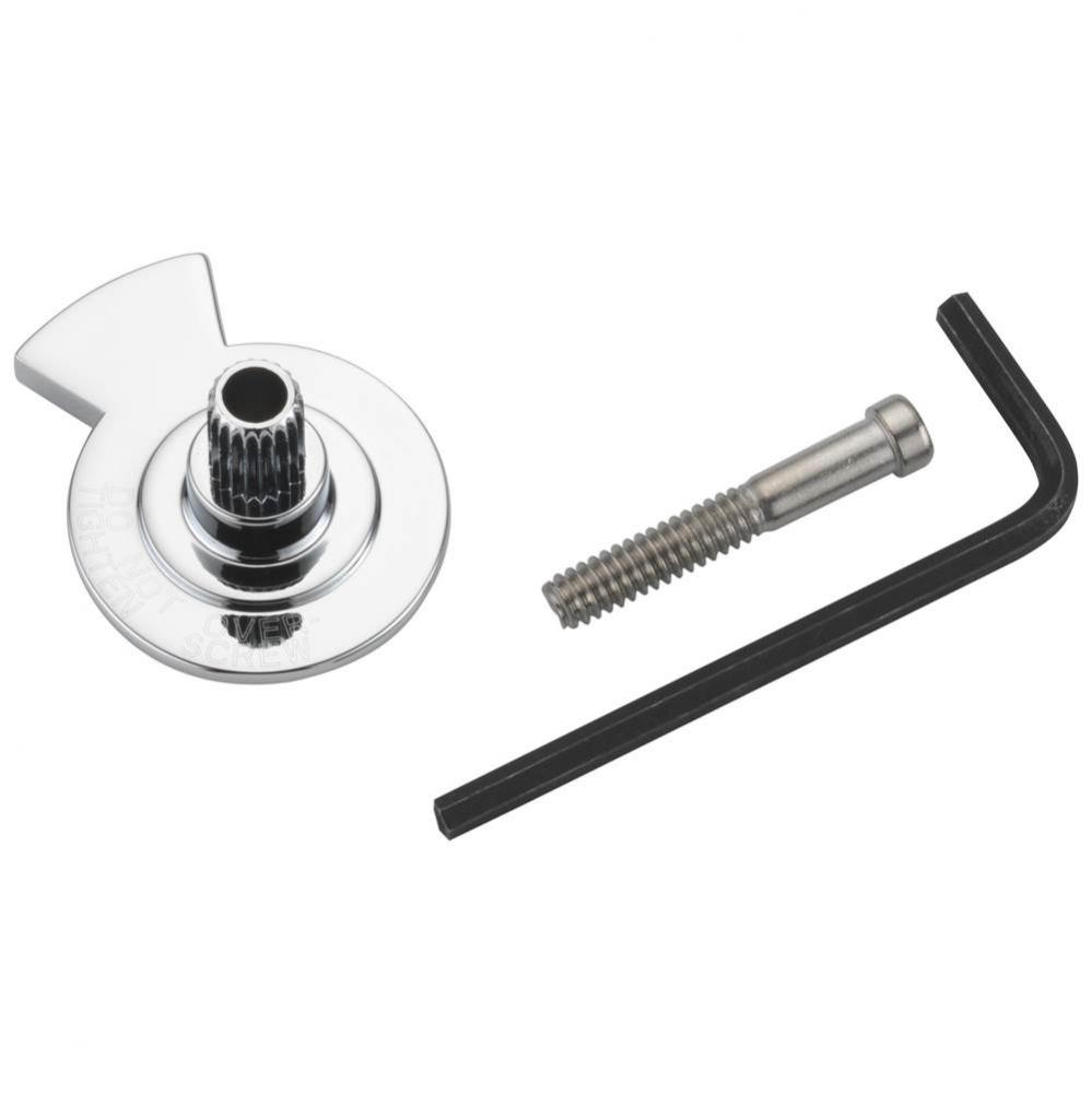 Tesla&#xae; Handle Adapter - 17 Series