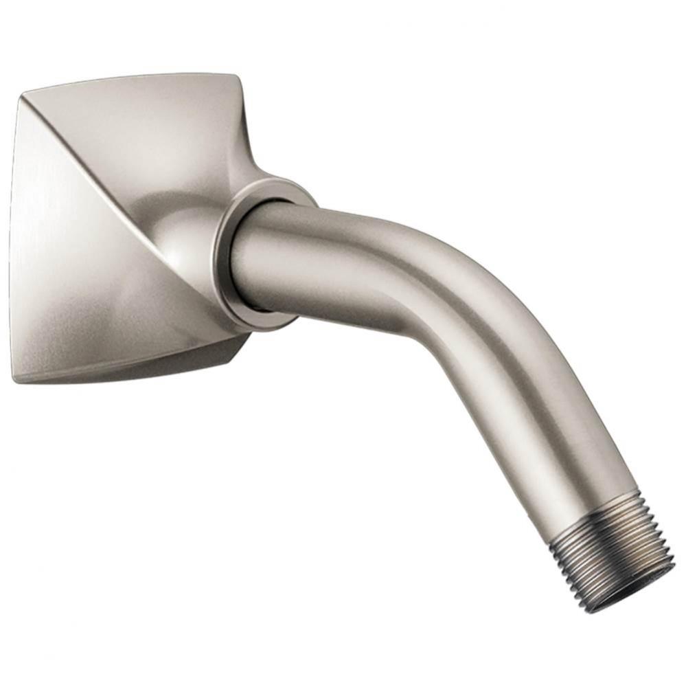 Everly&#xae; Flange - Shower