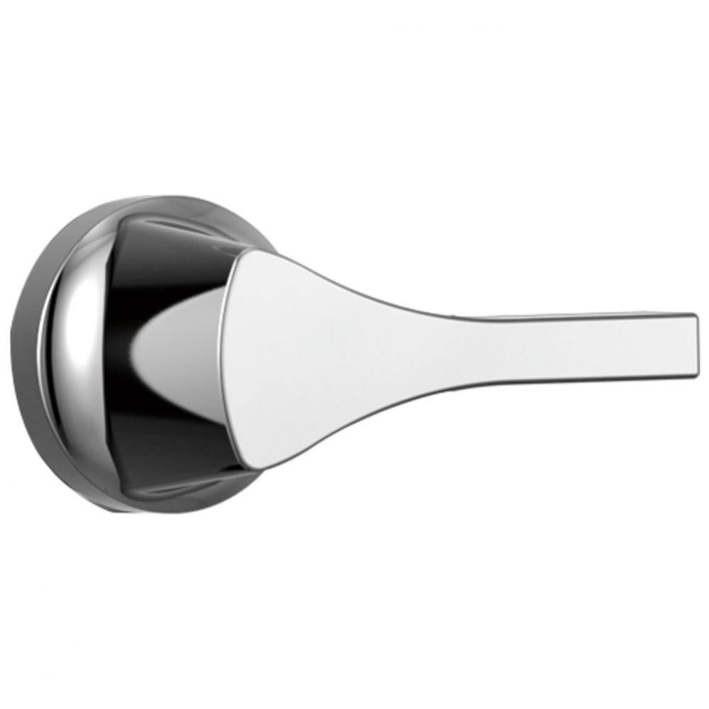 Zura&#xae; Metal Lever Handle Kit - 14 Series