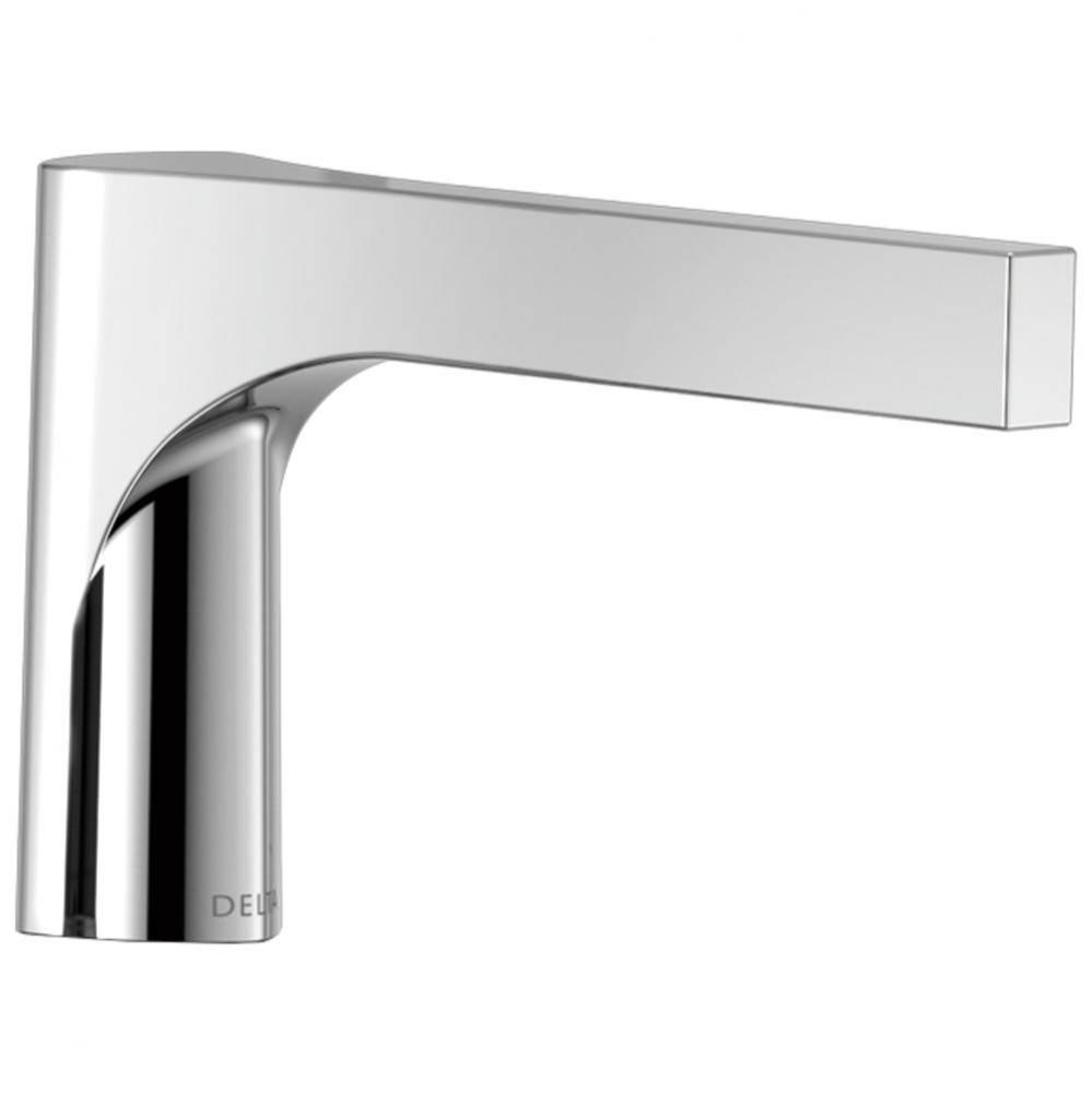 Zura&#xae; Tub Filler Spout Assembly