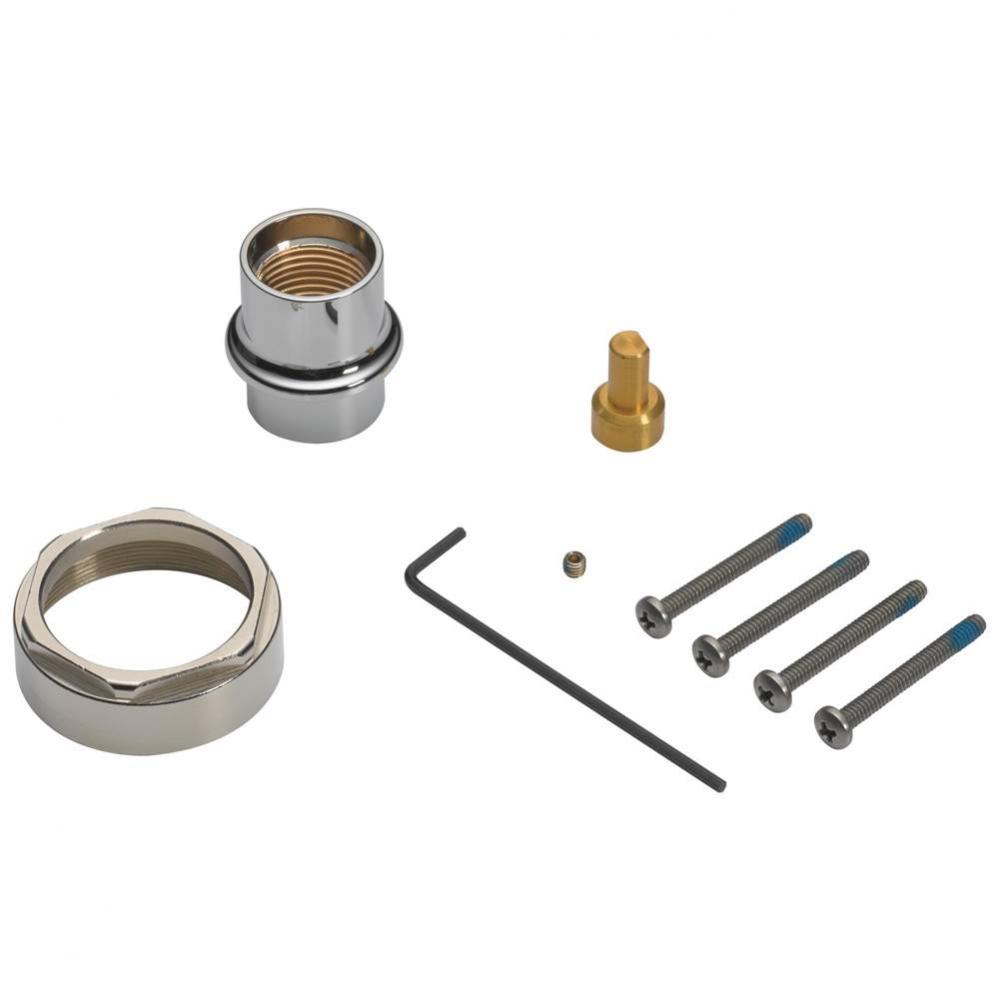 Trinsic&#xae; Extension Kit 14S Integrated Diverter