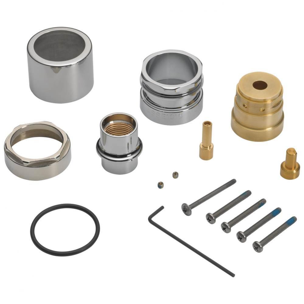Other Extension Kit - MultiChoice&#xae; Integrated Diverter - 27T Series