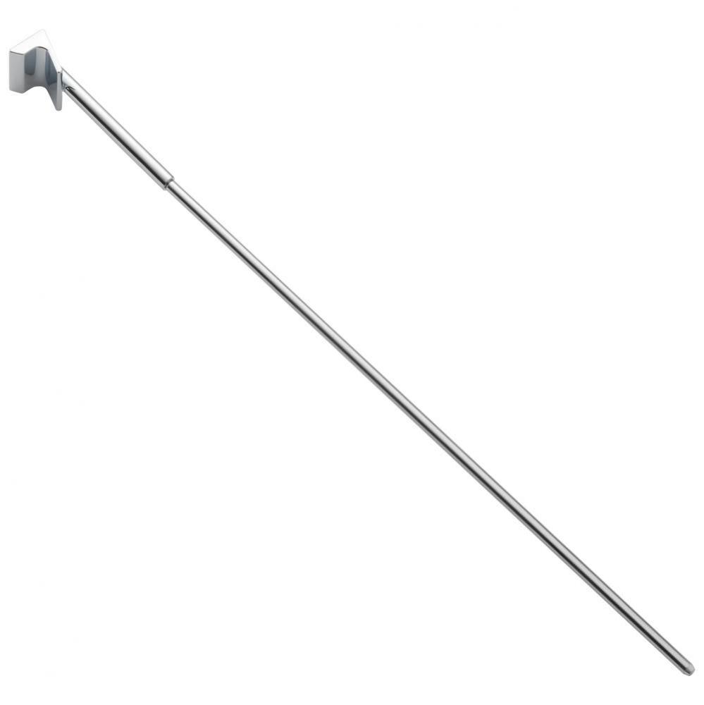 Pivotal™ Lift Rod &amp; Finial