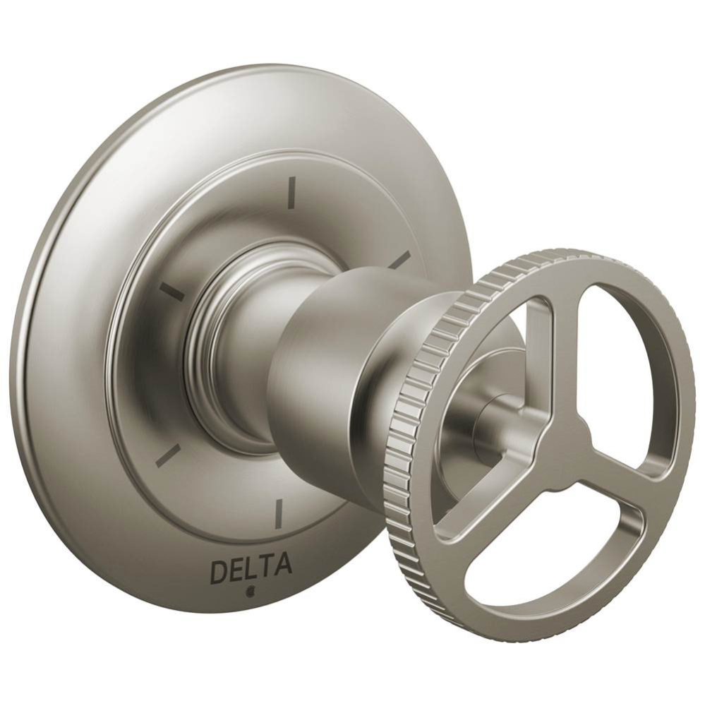 Trinsic&#xae; Diverter Trim 6-Setting