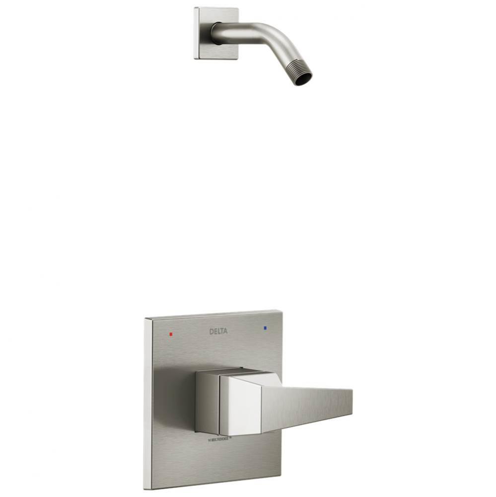 Trillian™ Monitor 14 Series Shower Trim - Less Head