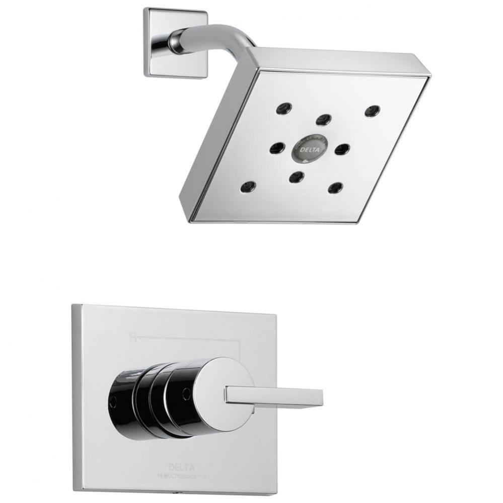 Vero&#xae; Monitor&#xae; 14 Series H2OKinetic&#xae;Shower Trim