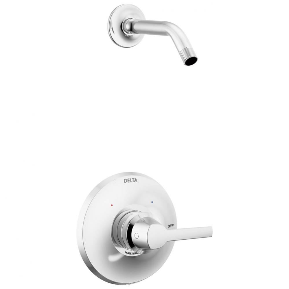 Galeon™ 14 Series Shower Trim - Less Head