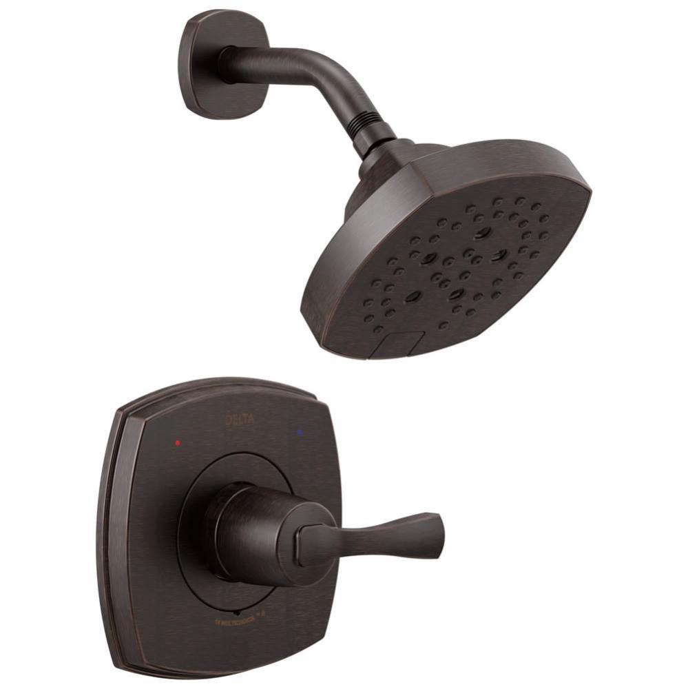 Stryke&#xae; 14 Series Shower Only