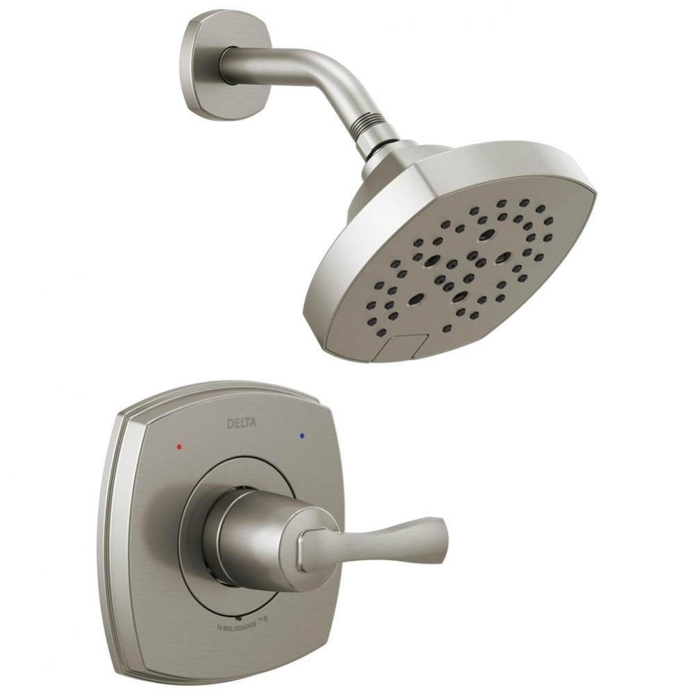 Stryke&#xae; 14 Series Shower Only