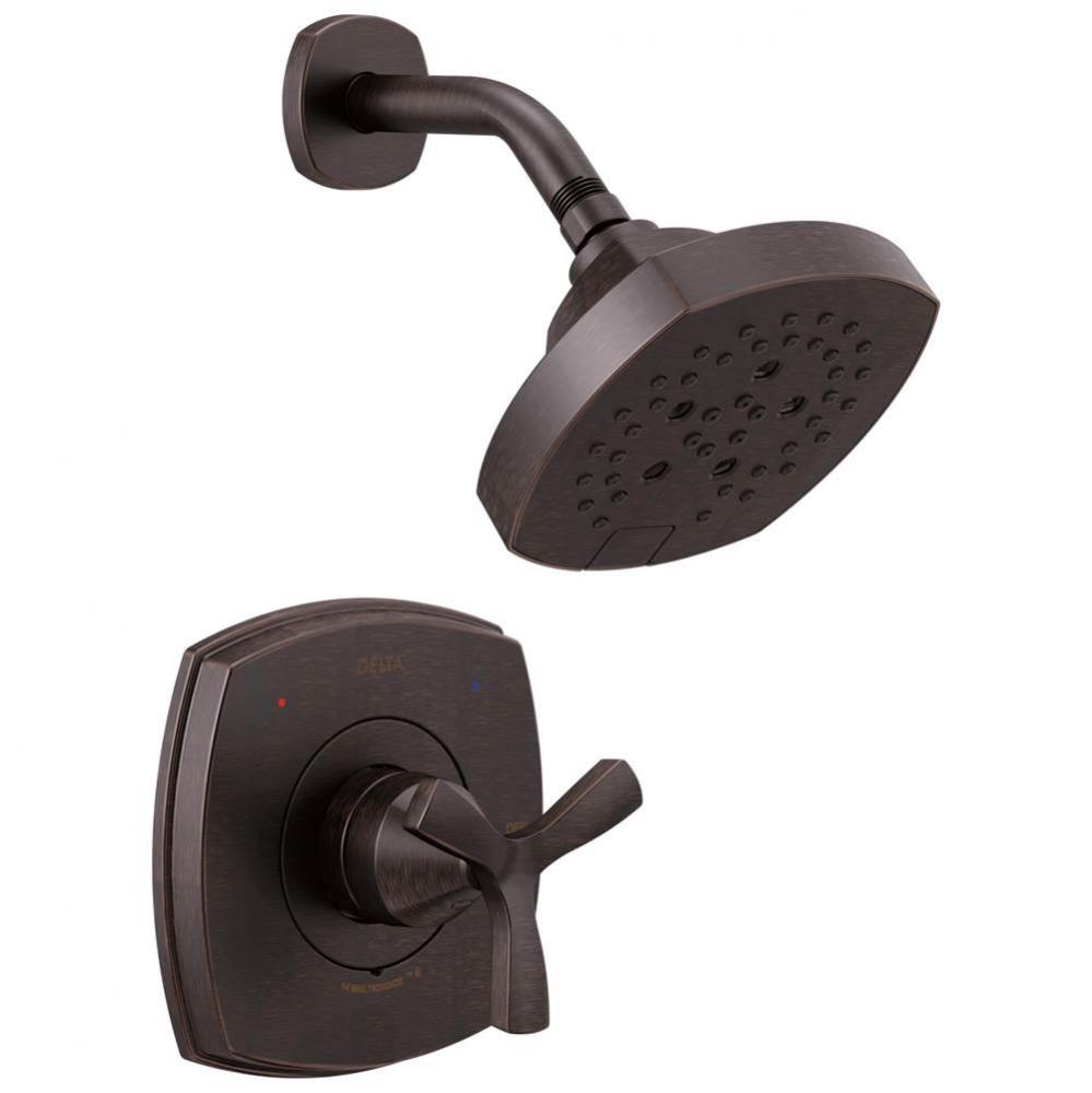Stryke&#xae; 14 Series Shower Only