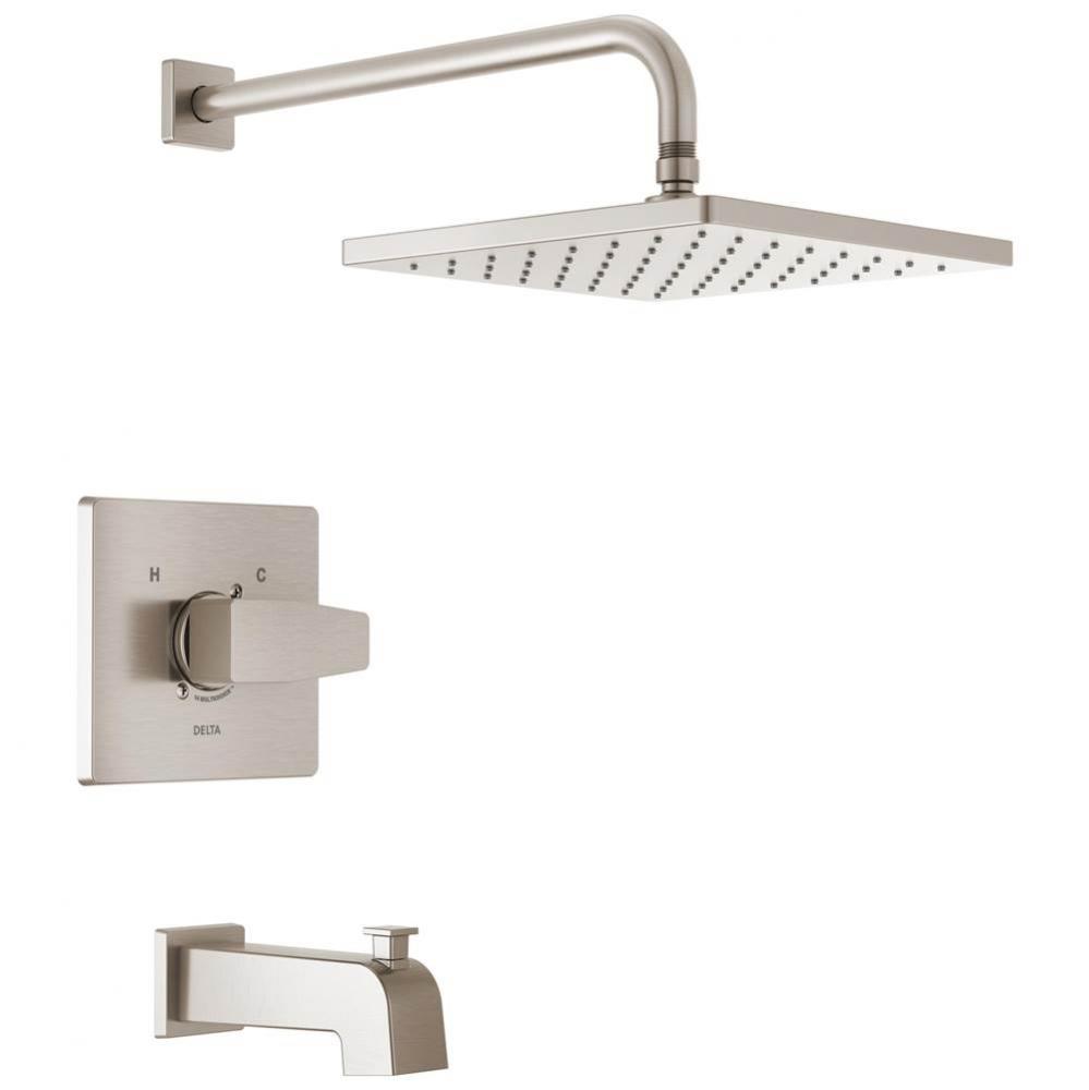 Modern™ Monitor 14 Series Tub &amp; Shower Trim