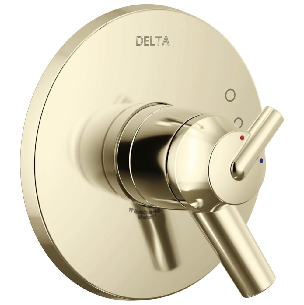 Trinsic&#xae; Valve Only Trim