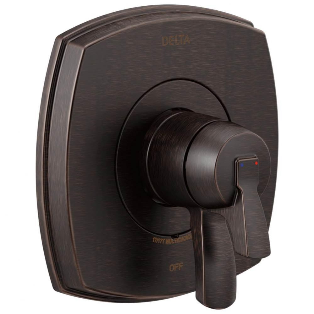 Stryke&#xae; 17 Series Valve Only