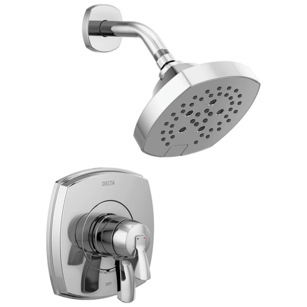 Stryke&#xae; 17 Series Shower Only